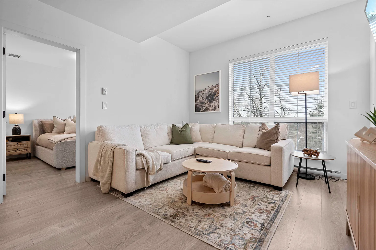 20018 83a Ave #A412 photo 1