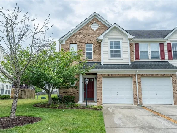 206 Ashton Dr, Yorktown, VA 23690