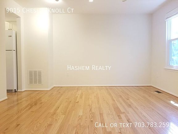 2nd image of 9015 Chesley Knoll Ct
