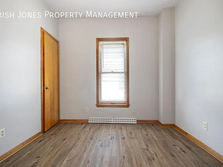 172 Main St — Photo 19
