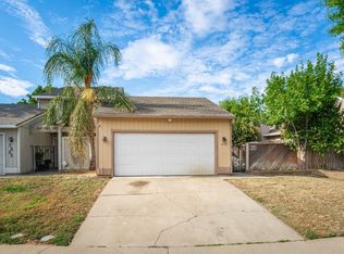 7220 Willowriver Ct, Sacramento, CA