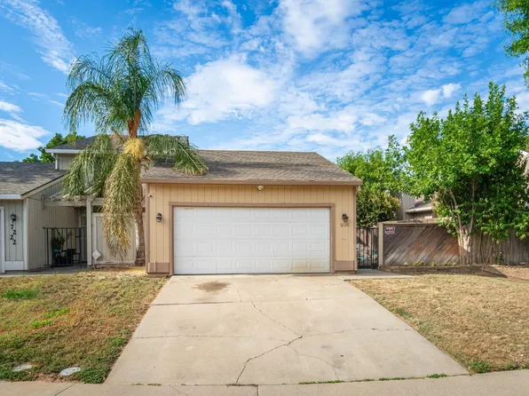 7220 Willowriver Ct, Sacramento, CA 95828
