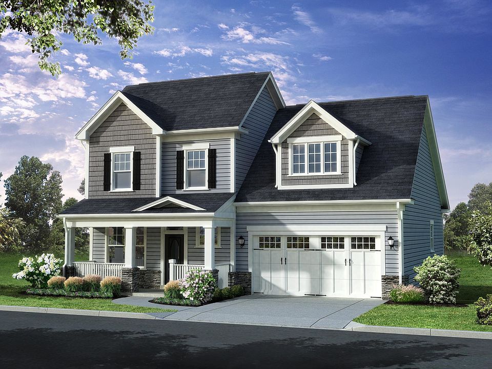 2nd image of 93 Fieldstone Ln #Qzgov9