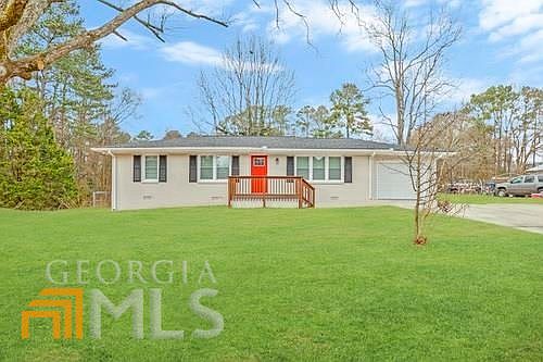 1st image of 2589 Poplar St