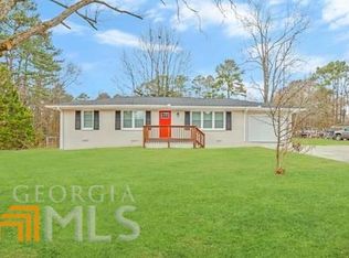 2589 Poplar St, Snellville, GA 30078