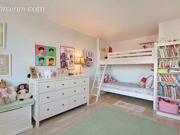 4th image of 77 7th Ave APT 20C