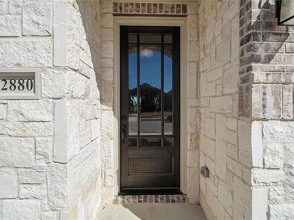 3rd image of 2880 Clearwater Dr