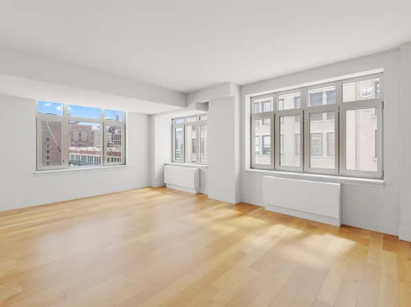 125 West 22nd Street image 1 of 14