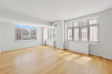 125 West 22nd Street, #11A