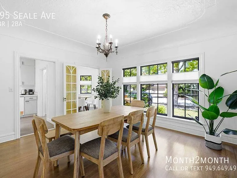 595 Seale Ave — Photo 10