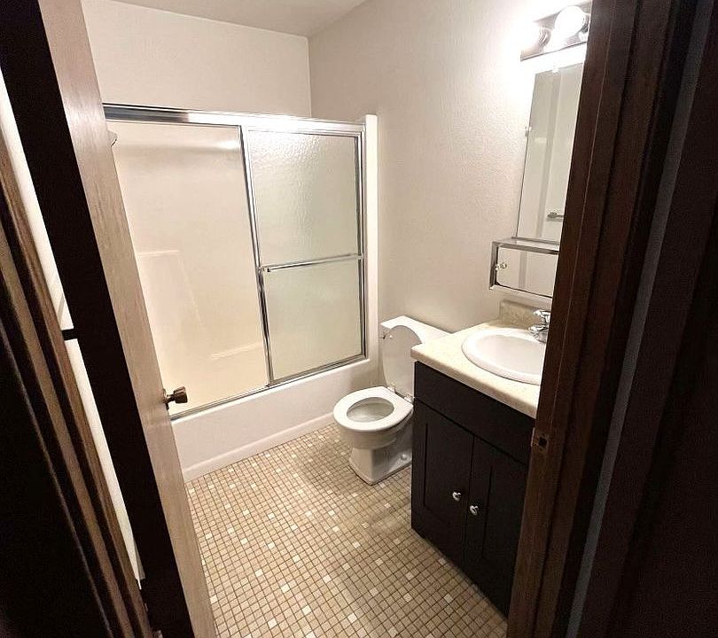 2536 Spooner 2536 Spooner Ave Altoona WI Zillow