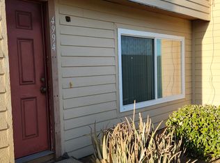 4994 Liverpool St, Yorba Linda, CA 92886