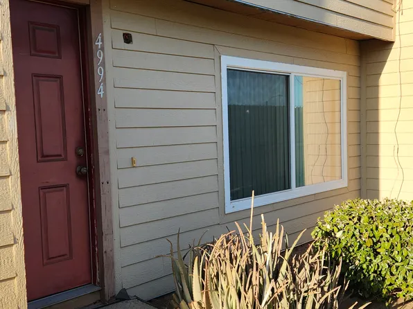 4994 Liverpool St, Yorba Linda, CA 92886