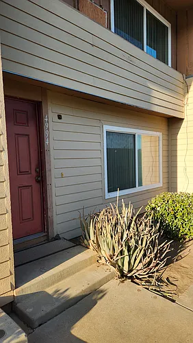 4994 Liverpool St Photo 1