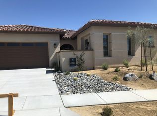 74306 Zeppelin Dr, Palm Desert, CA 92211