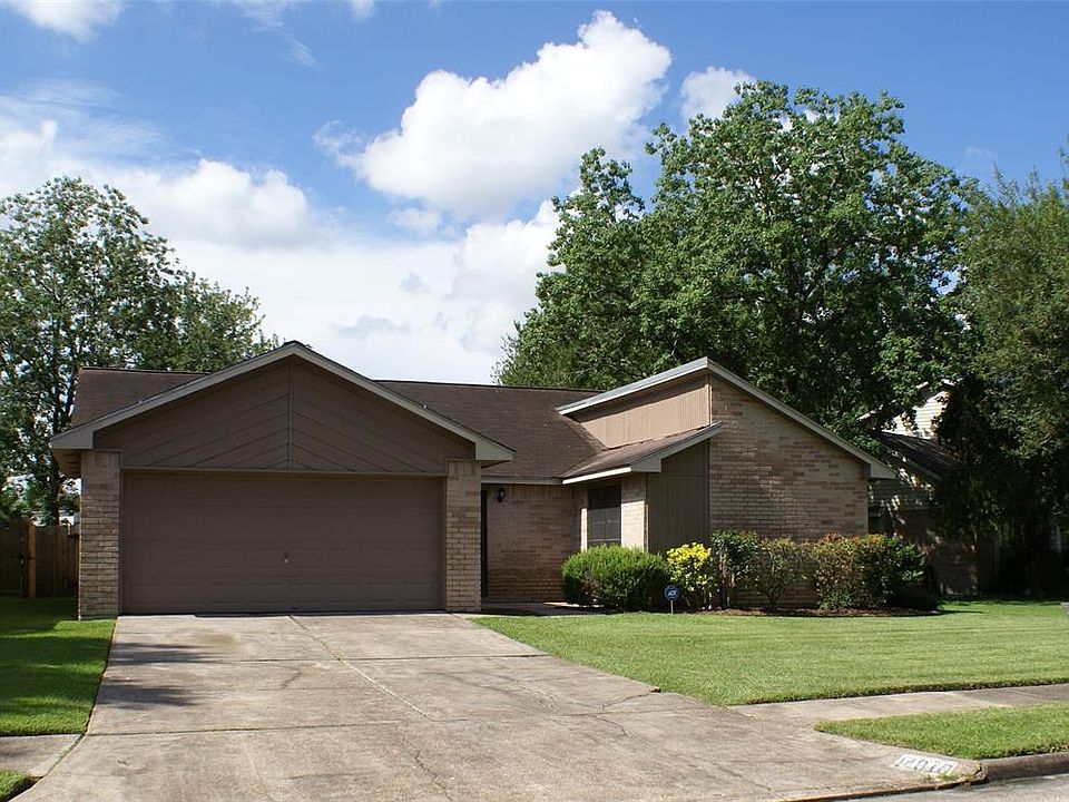 1st image of 14810 Shottery Dr