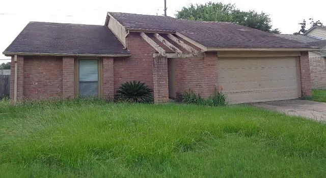 1211 Grand Junction Dr