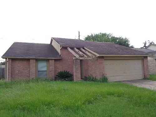 1211 Grand Junction Dr Photo 1