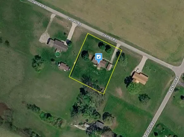 85 James Rd, Glasgow, KY 42141