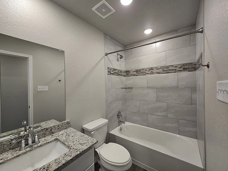 523 Lost Trl — Photo 31