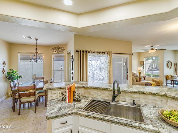 5th image of 16170 W VISTA NORTH Drive