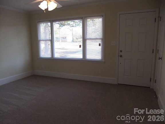 2nd image of 1459 Legion Rd