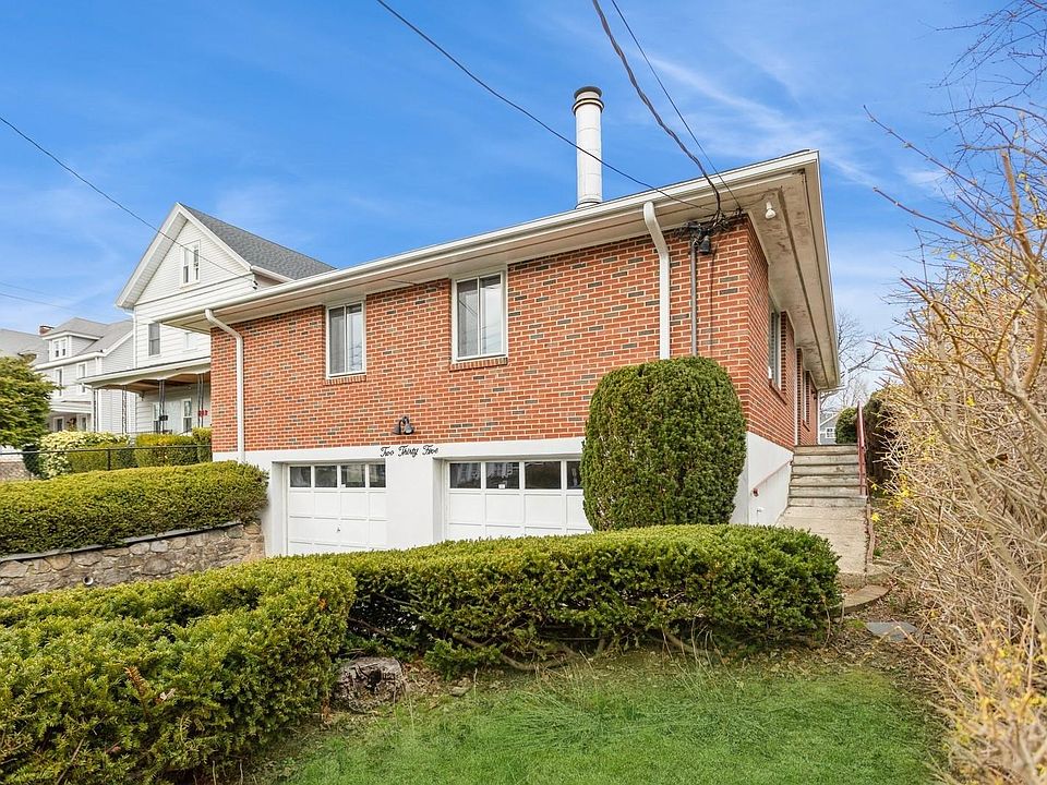 1st image of 235 Union Avenue