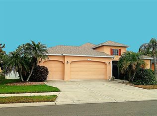 6631 63rd Ter E, Bradenton, FL 34203