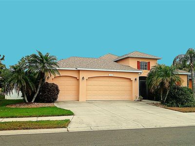 6631 63rd Ter E, Bradenton, FL, 34203