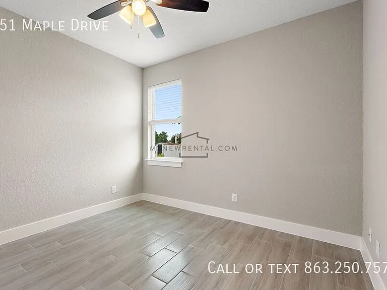 151 Maple Dr — Photo 19