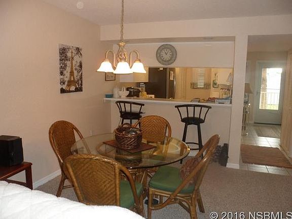 3rd image of 407 Bouchelle Dr APT 202