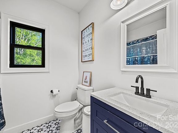 21st image of this home