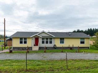 93 Green Valley Rd, Oak Harbor, WA 98277