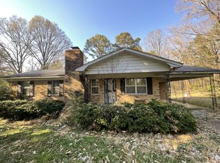 1035 Rube Scott Dr, Grand Junction, TN 38039