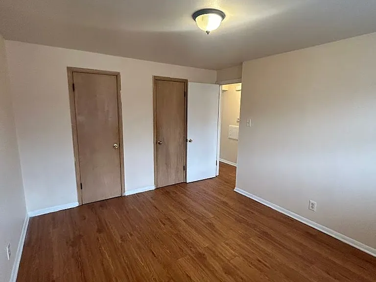 3604 9th Ave — Photo 13