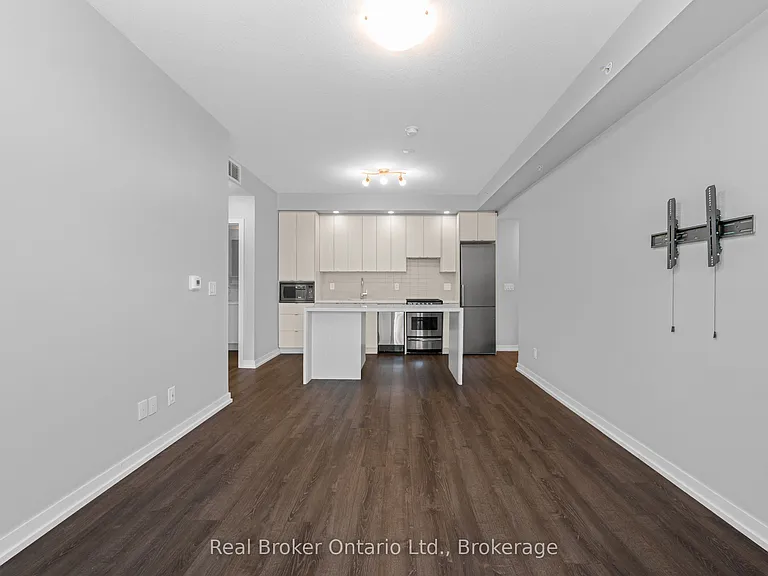 457 Plains Rd E #302 — Photo 11
