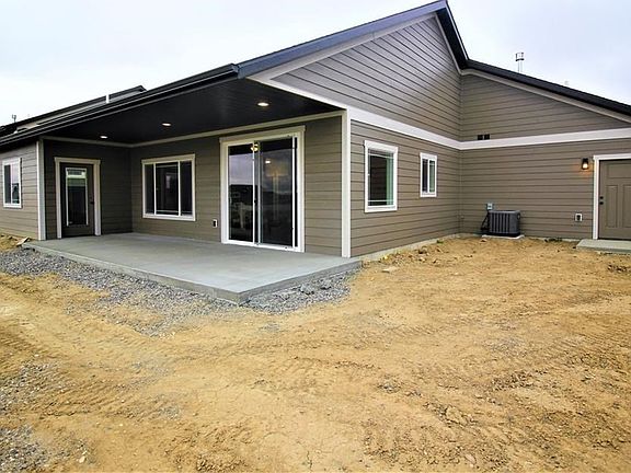 3rd image of 5236 Chapel Hill Dr