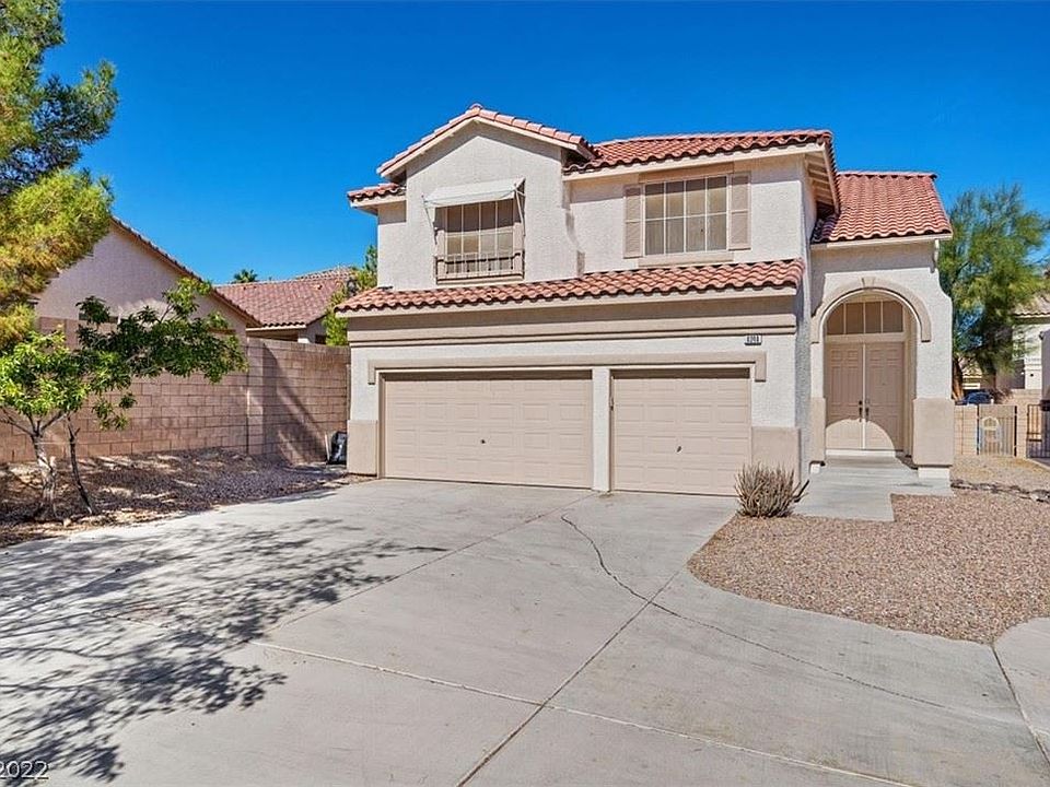 1st image of 8248 Cassis Ct