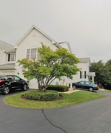 2nd image of 1328 Orleans Dr #1328