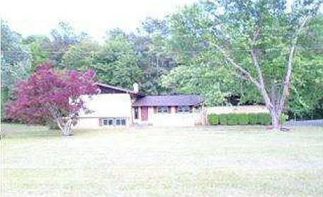 1st image of 16203 W Patrick Henry Rd