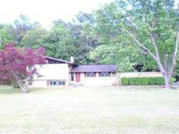 16203 W Patrick Henry Rd, Montpelier, VA 23192