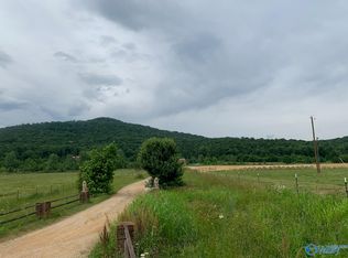 2985 County Road 32, Fackler, AL 35746