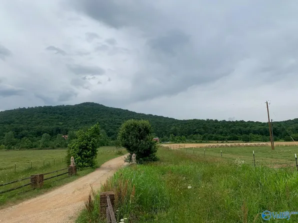 2985 County Road 32, Fackler, AL 35746