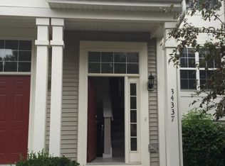 34337 N Goldenrod Rd, Round Lake, IL 60073