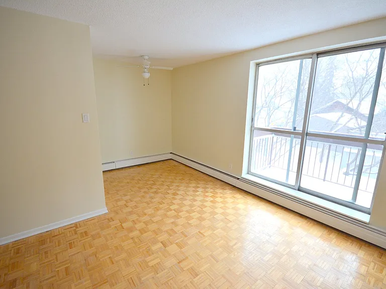 10 Burnside Ave #409 — Photo 13