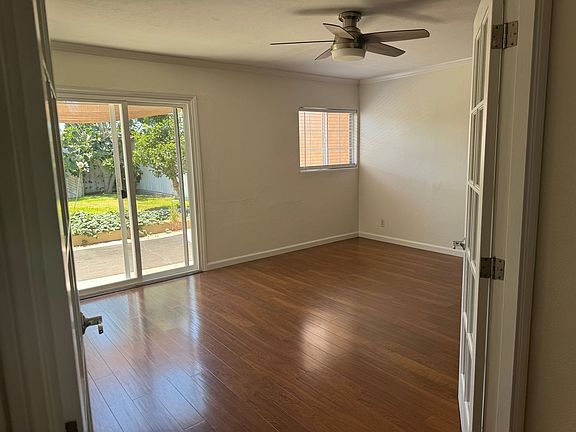 3rd image of 3091-3093 Jemez Dr