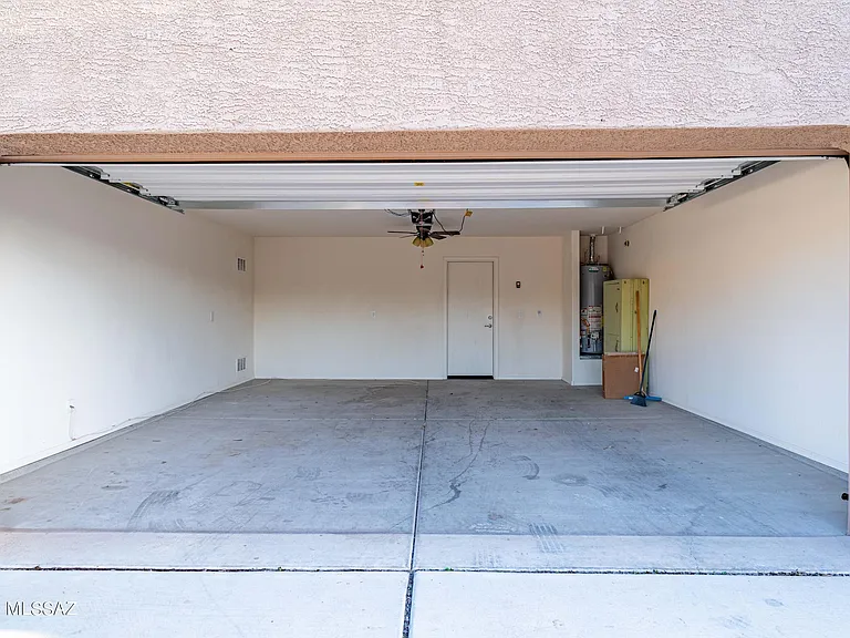 2011 W Mountain Pointe Dr — Photo 28