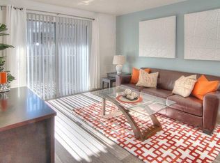 The Pointe at Northridge, North Salt Lake, UT 84054