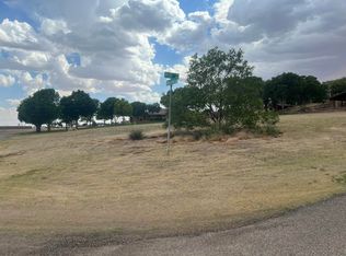 411 Mill Rd, Lubbock, TX 79403