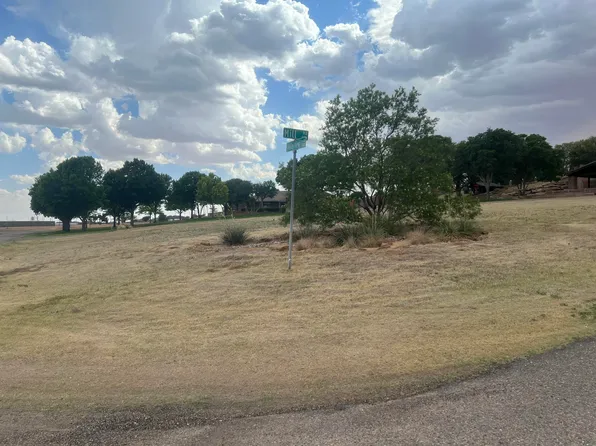 411 Mill Rd, Lubbock, TX 79403